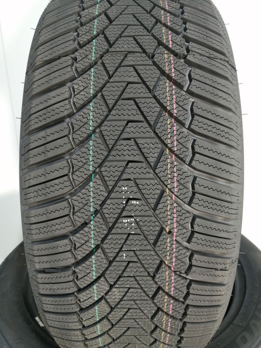 255/45R19 104H XL ARIVO WINMASTER PROX ARW3 新品 スタッドレスタイヤ 4本セット 2024年製 送料無料 255/45/19