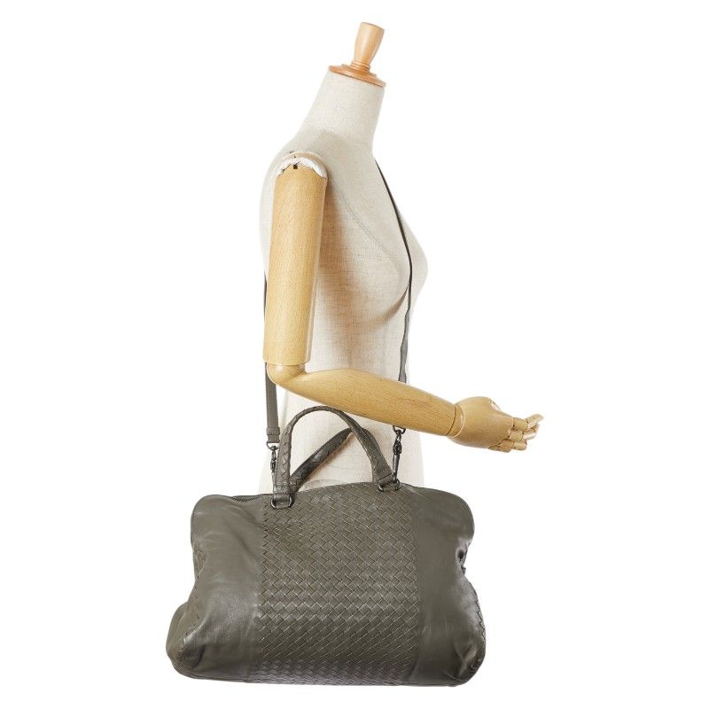 【BOTTEGA VENETA】関税込★25SSキャンディウォレスハンドバッグ BOTTEGA VENETA】キャンディー ウォレス ショルダーバッグ