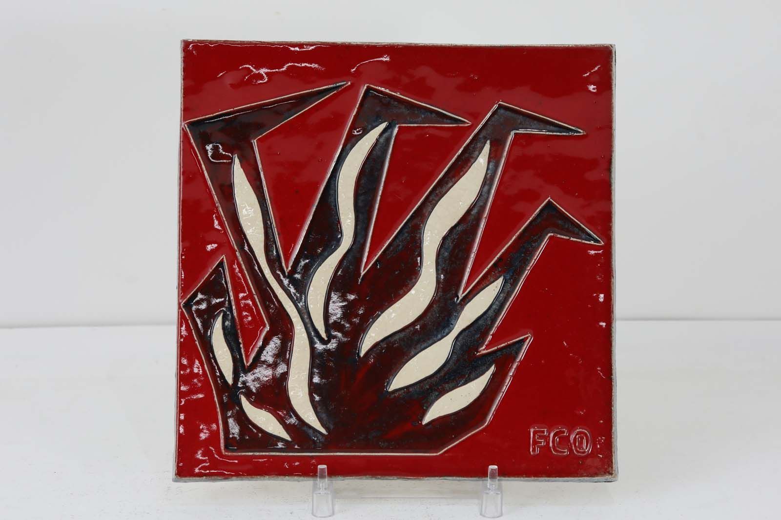 額付 アートフレーム お洒落 可愛い 絵画 アンディウォーホル 北欧