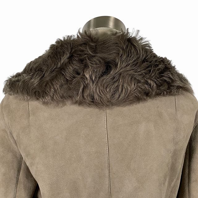 Leilian イネスエマーシャル