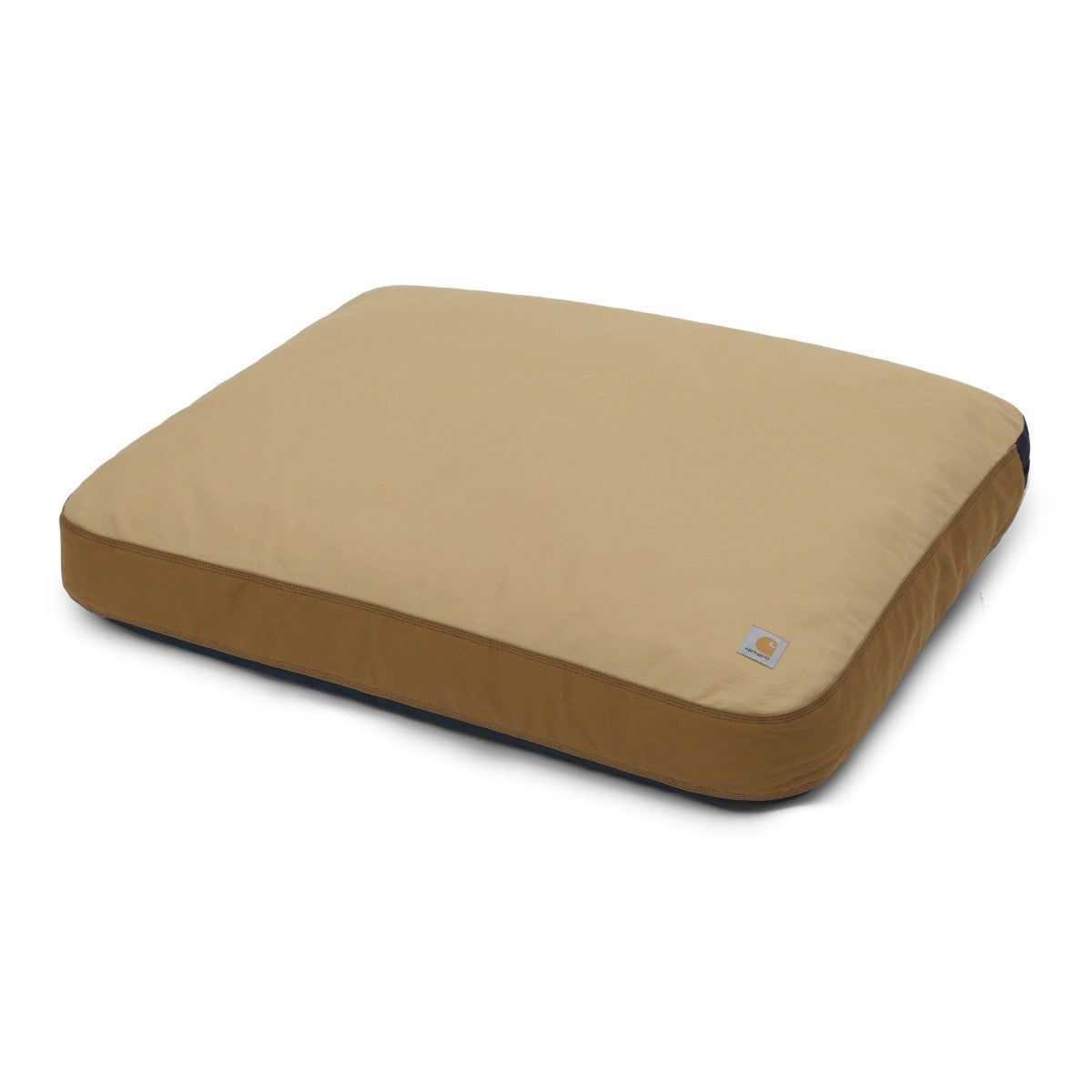 CARHARTT WIP VALIANT 4 DOG BED　●新品●レア！