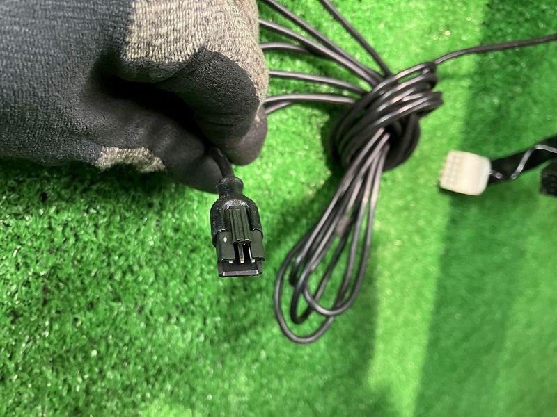 エスティマ ACR40W バックドア・リアゲート T アエラス Gエディション  