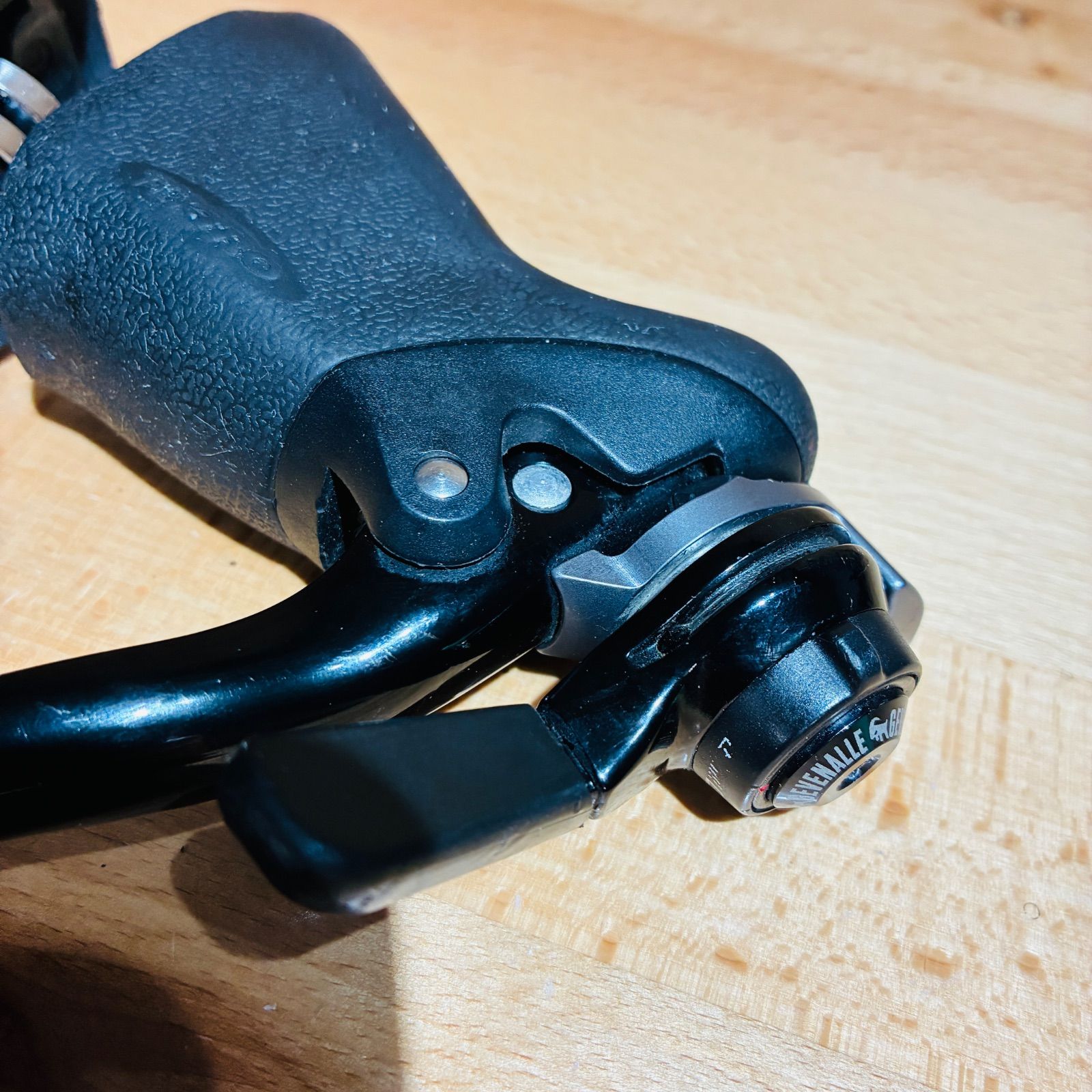 パーツ GEVENALLE GX2 SHIMANO MTB 2x10 パーツ GEVENALLE GX2 SHIMANO MTB 2x10 パーツ GEVENALLE GX2