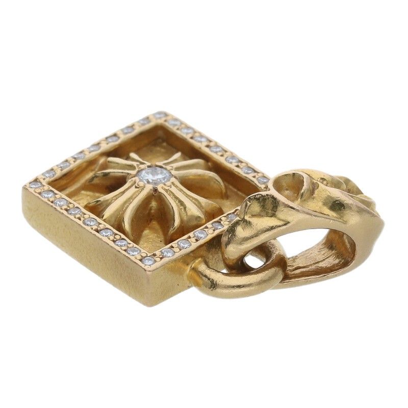 ☆アーチセブンスター 両面ダイヤ30g用☆ ARCH7STAR アーチセブン