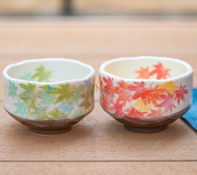 新品ミニ抹茶碗セット初心者茶道具茶筅 茶杓付き 美濃焼 食器 新品ミニ抹茶碗セット初心者茶道具茶筅 茶杓付き 美濃焼 食器