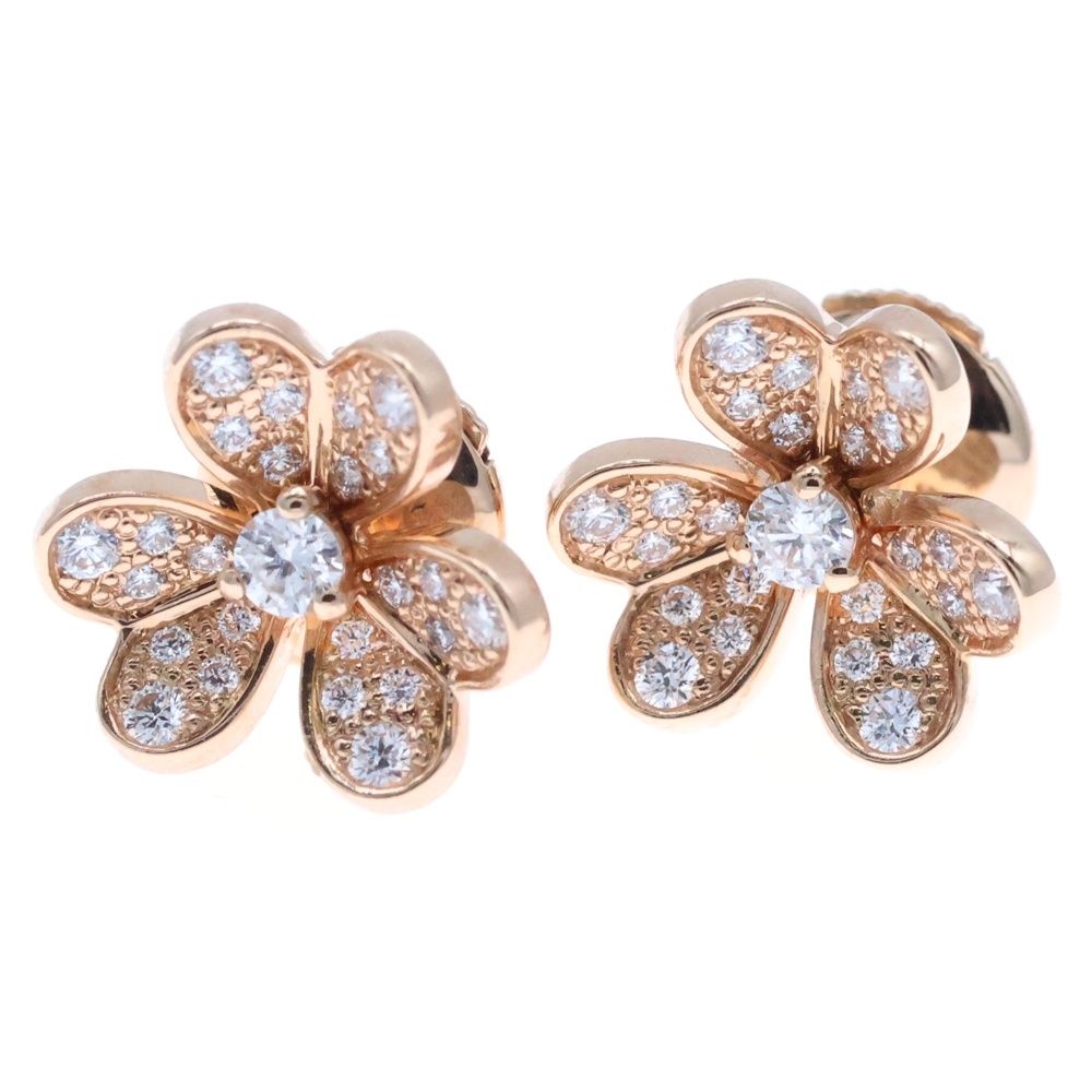 NATURAL INSTINCT シューピアス 2ピース TOMWOOD - 【残りわずか