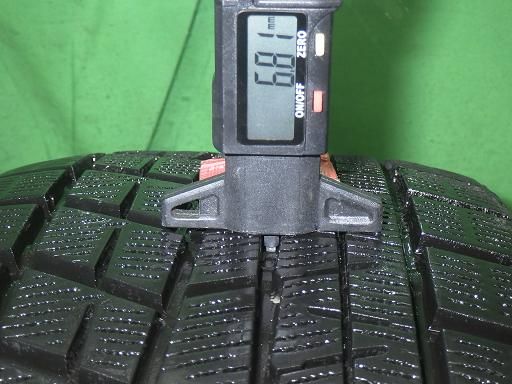 YOKOHAMA スタッドレス ヨコハマ アイスガード IG60 205 55R16 4本 FFCRYSTALESIA_COM