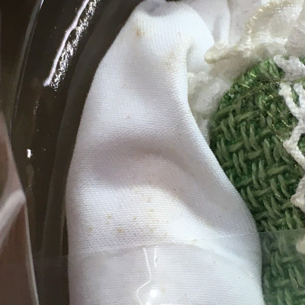 01w-4777 〇 璃梵 上弦の月の再会 ヘスティア ドール ジュンプランニング 品 WWW_STEELWINDOWSANDDOORS_COM