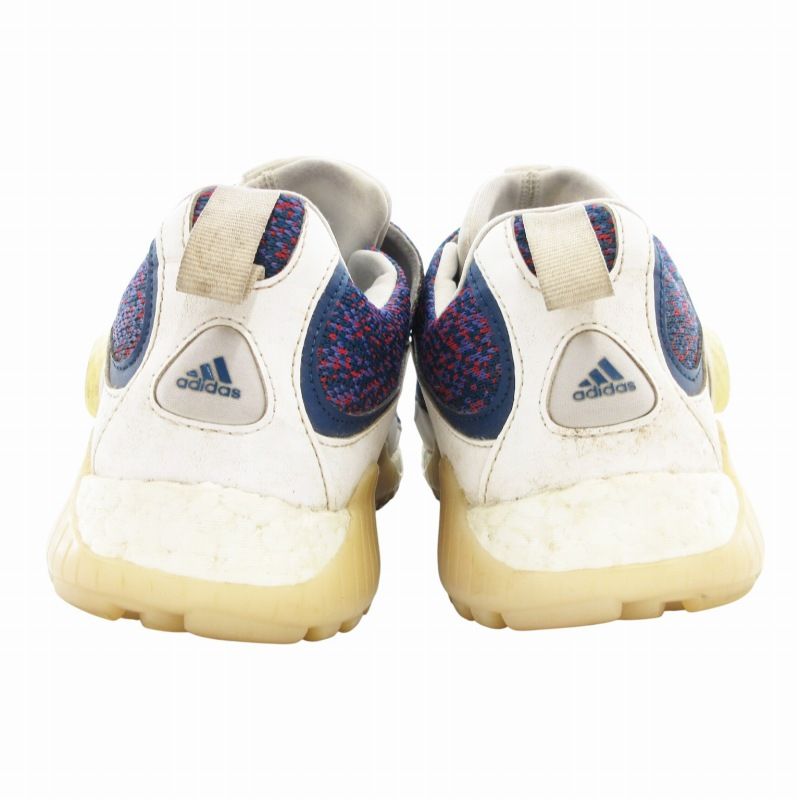 アディダス adidas コードカオス ボア21 CODECHAOS BOA21