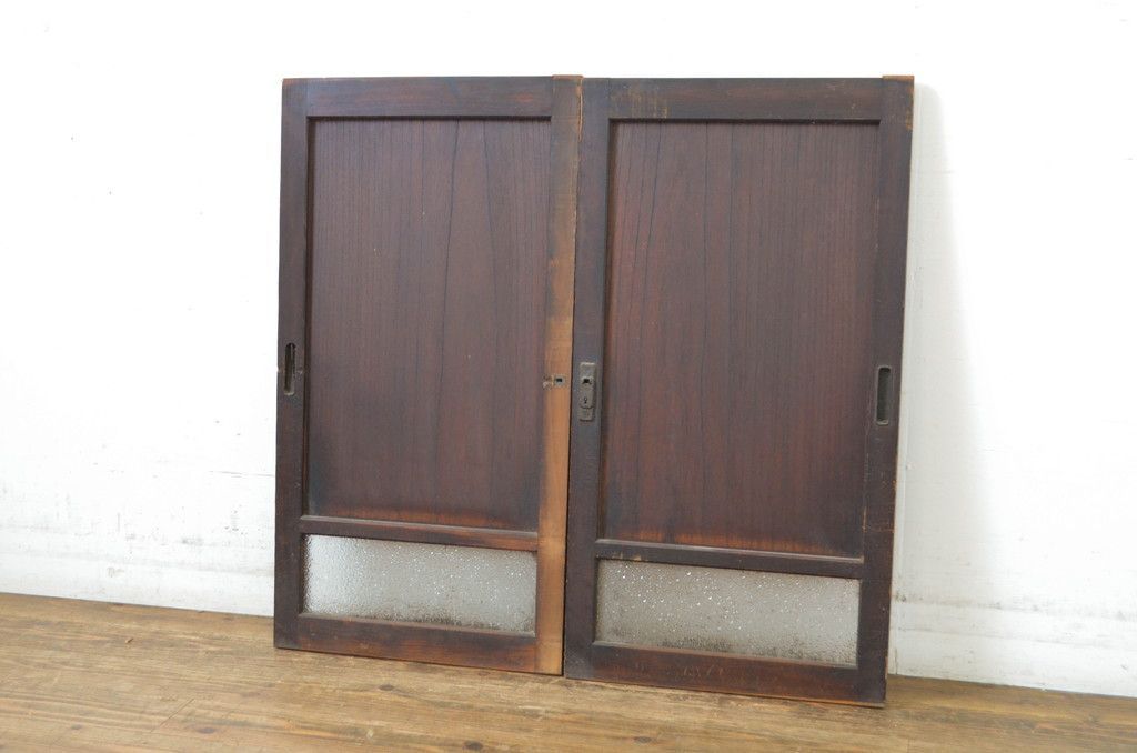 ヒロシ鉄板セット NO.164