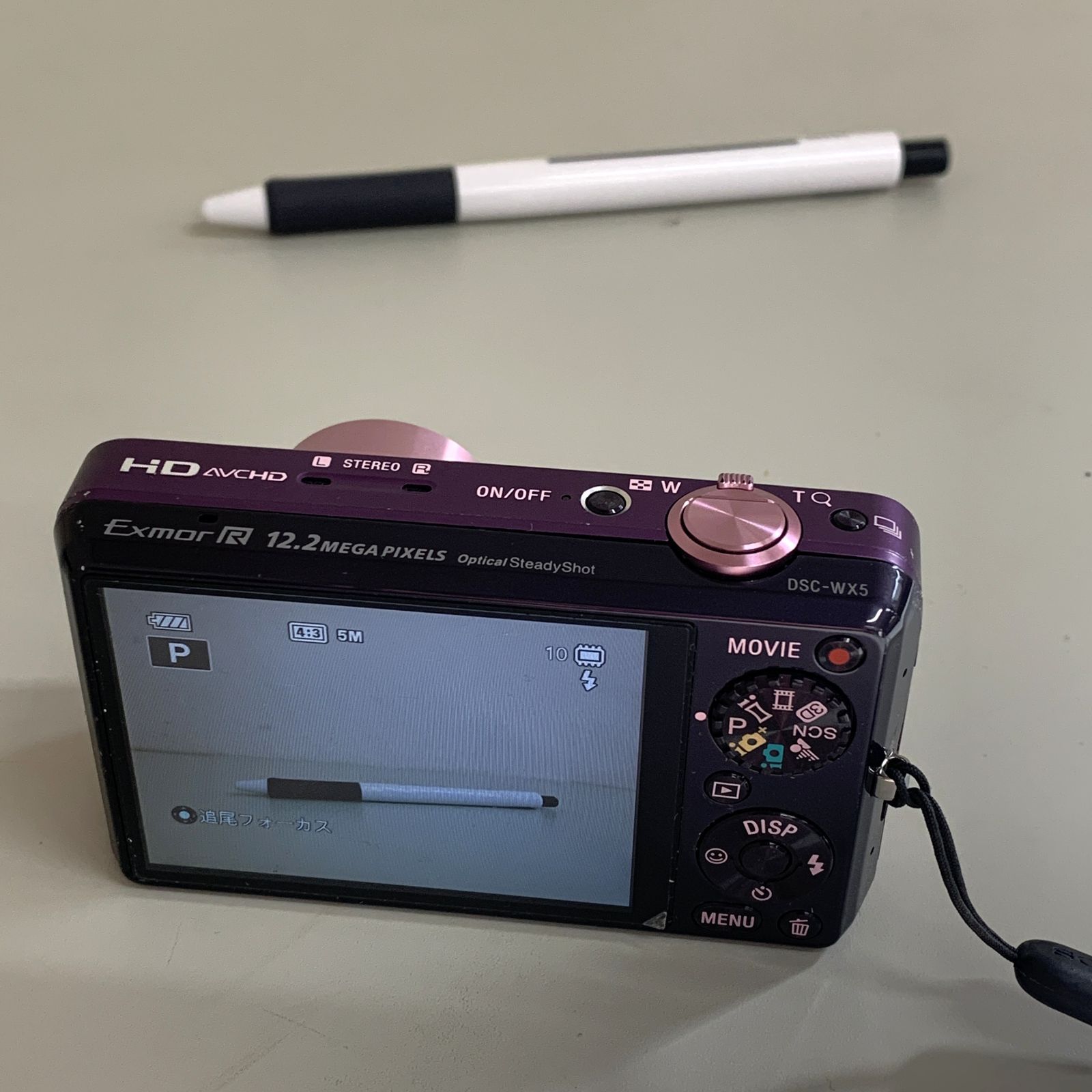 GT1【品】SONY ソニー コンパクトデジタルカメラ お買い得品 デジカメ