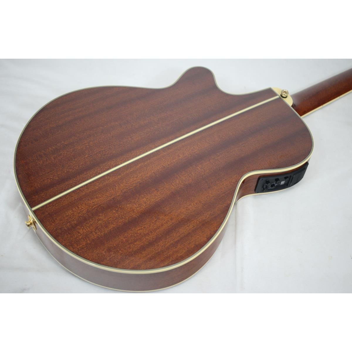 ＴＡＫＡＭＩＮＥ　　ＴＳＰ１３８Ｃ