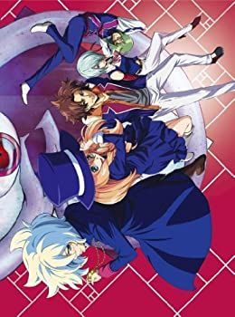 (未使用･未開封品)　西部劇 パーフェクトコレクション スー族の叛乱 DVD10枚組 ACC-058 0pbj0lf Amazon.co.jp: 西部劇 パーフェクトコレクション スー族の叛乱