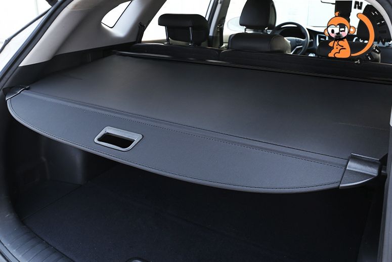 ロールシェード