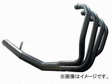 中高生無料 訳アリ品 ジャズベースタイプ(多分ウェストミンスター製