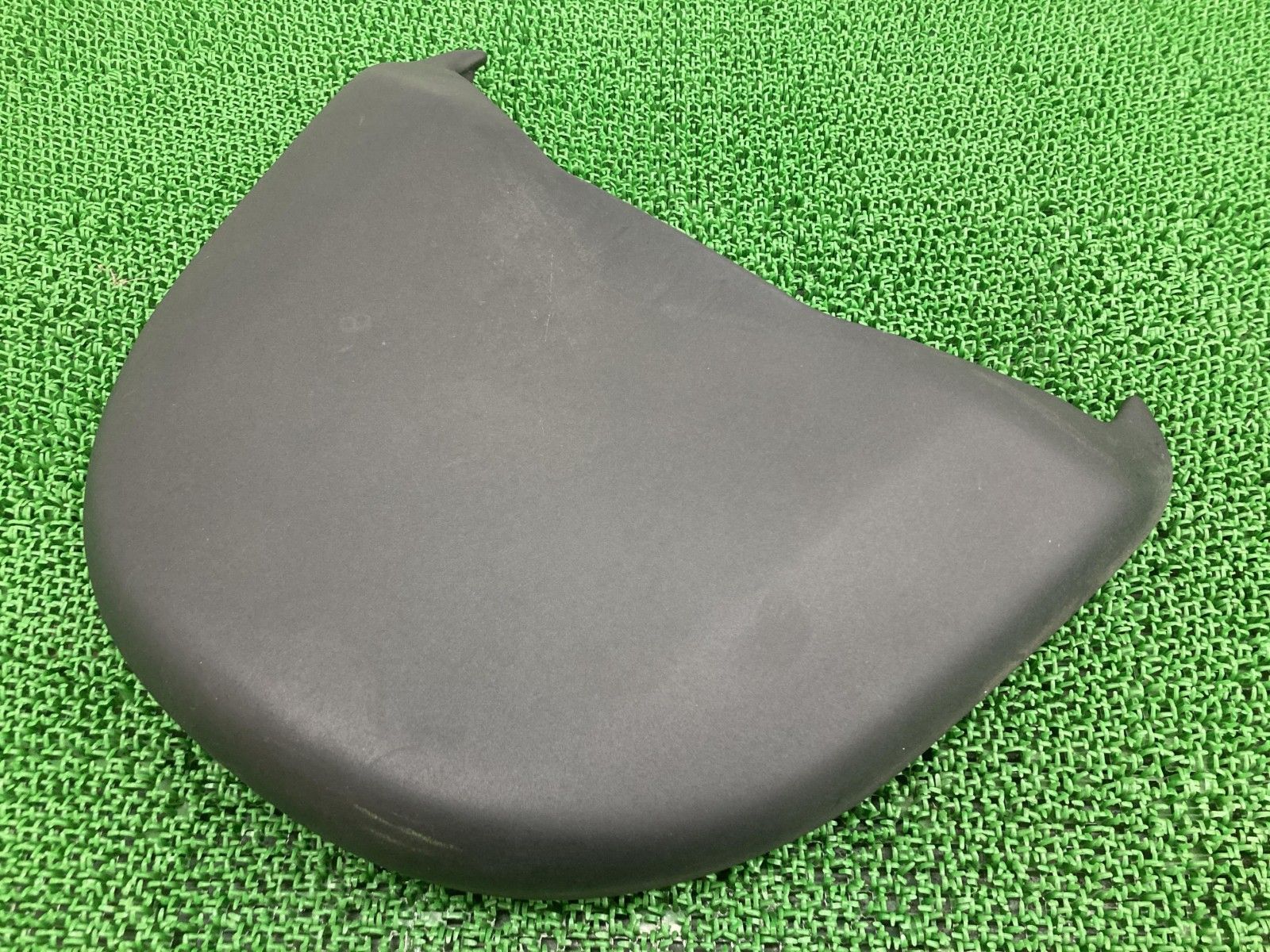 フォルツァ タンデムシート ホンダ 純正 バイク 部品 MF10 リアシート