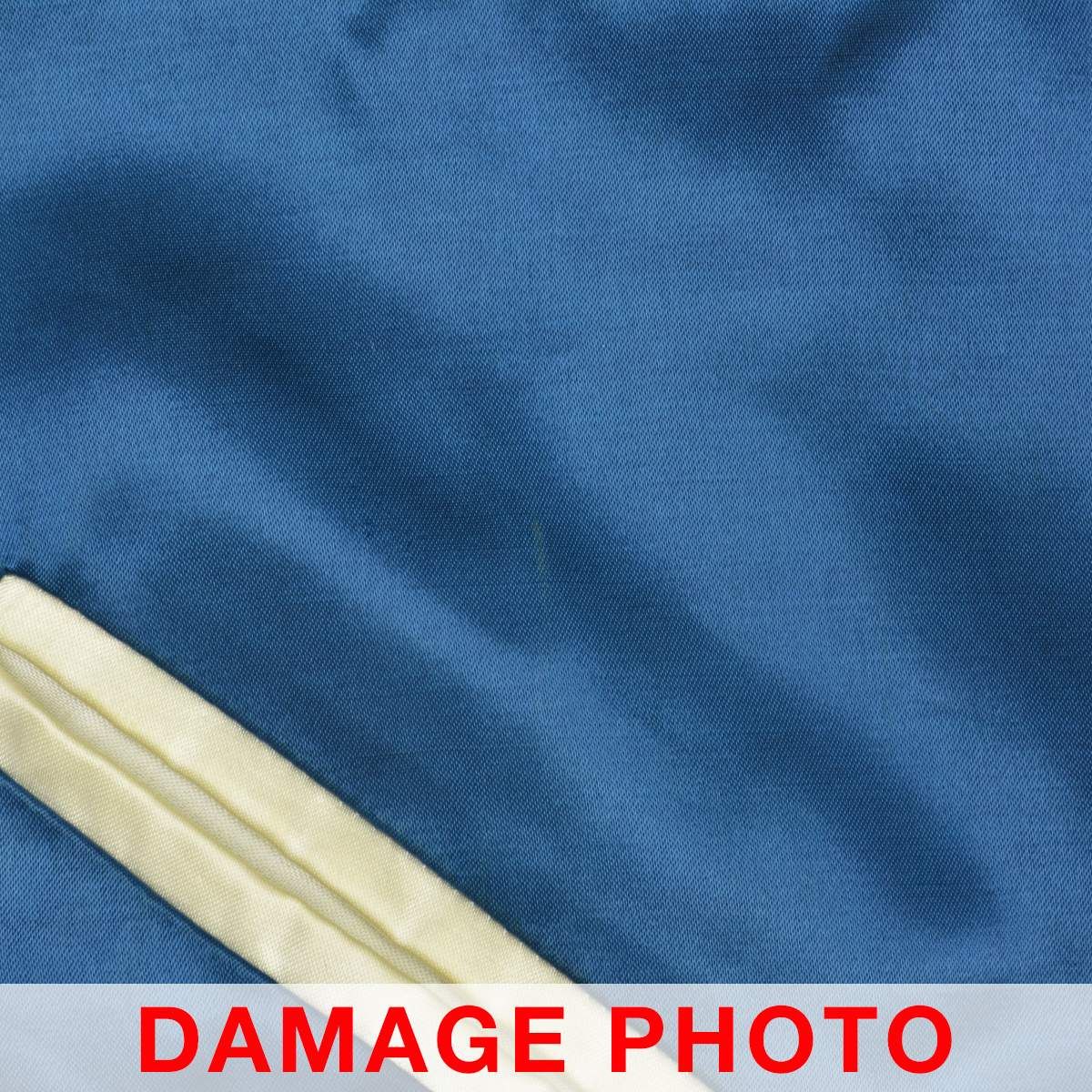 UNUSED×STAMMBAUM】US1010 REVERSIBLE JACKETスーベニアジャケット  