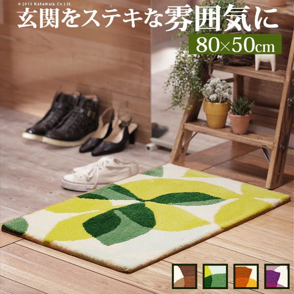 【今だけ価格！】 ・華 / 睡蓮 　撮影者：村山ヒデカズ　 オリジナルプリント！ 華 / 睡蓮 撮影者：村山ヒデカズ オリジナルプリント！