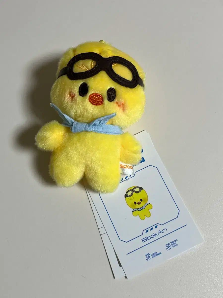 スキズ フィリックス ぬいぐるみ Felix 필릭스 Stray Kids(ストレイ