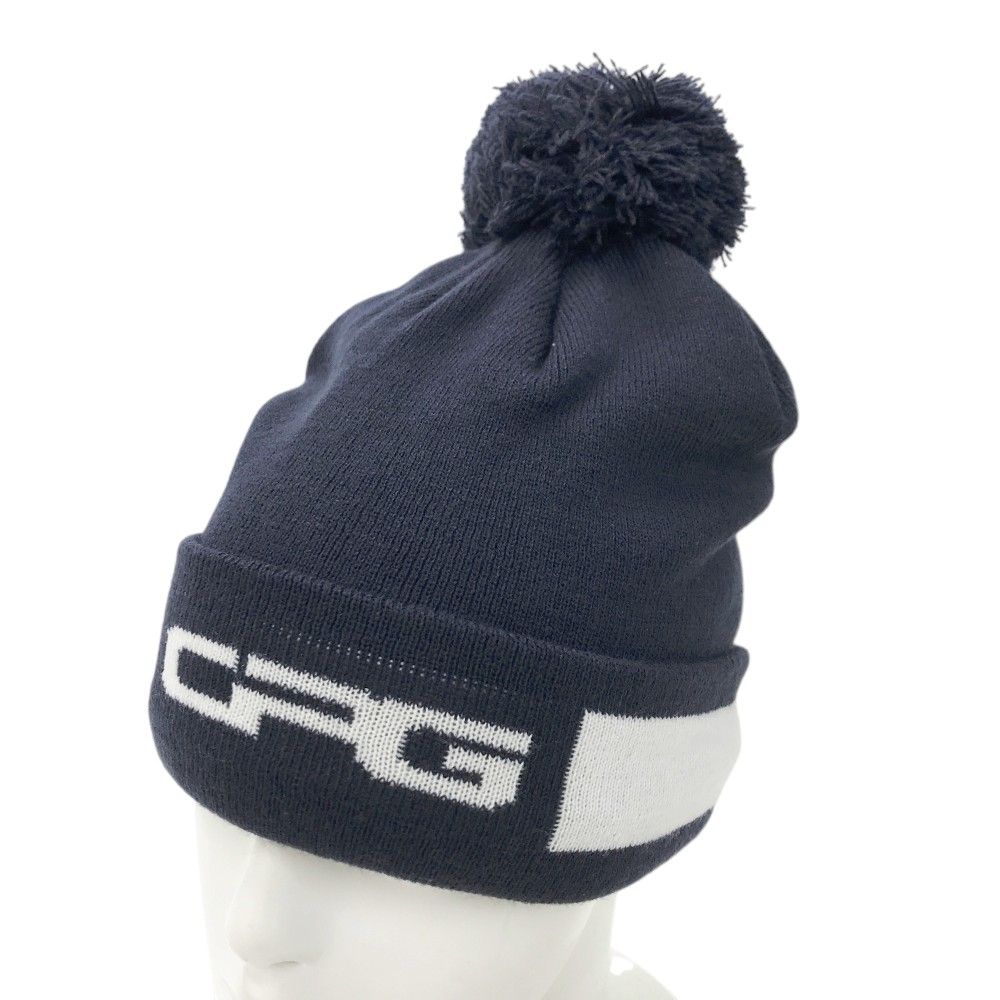 サイズ：1 CPG GOLF シーピージーゴルフ 2024年モデル ニットセーター  ピンク系 [240101456698] ゴルフウェア レディース ストスト 美品☆ CPG GOLF クルーネックニットセーター - メルカリ