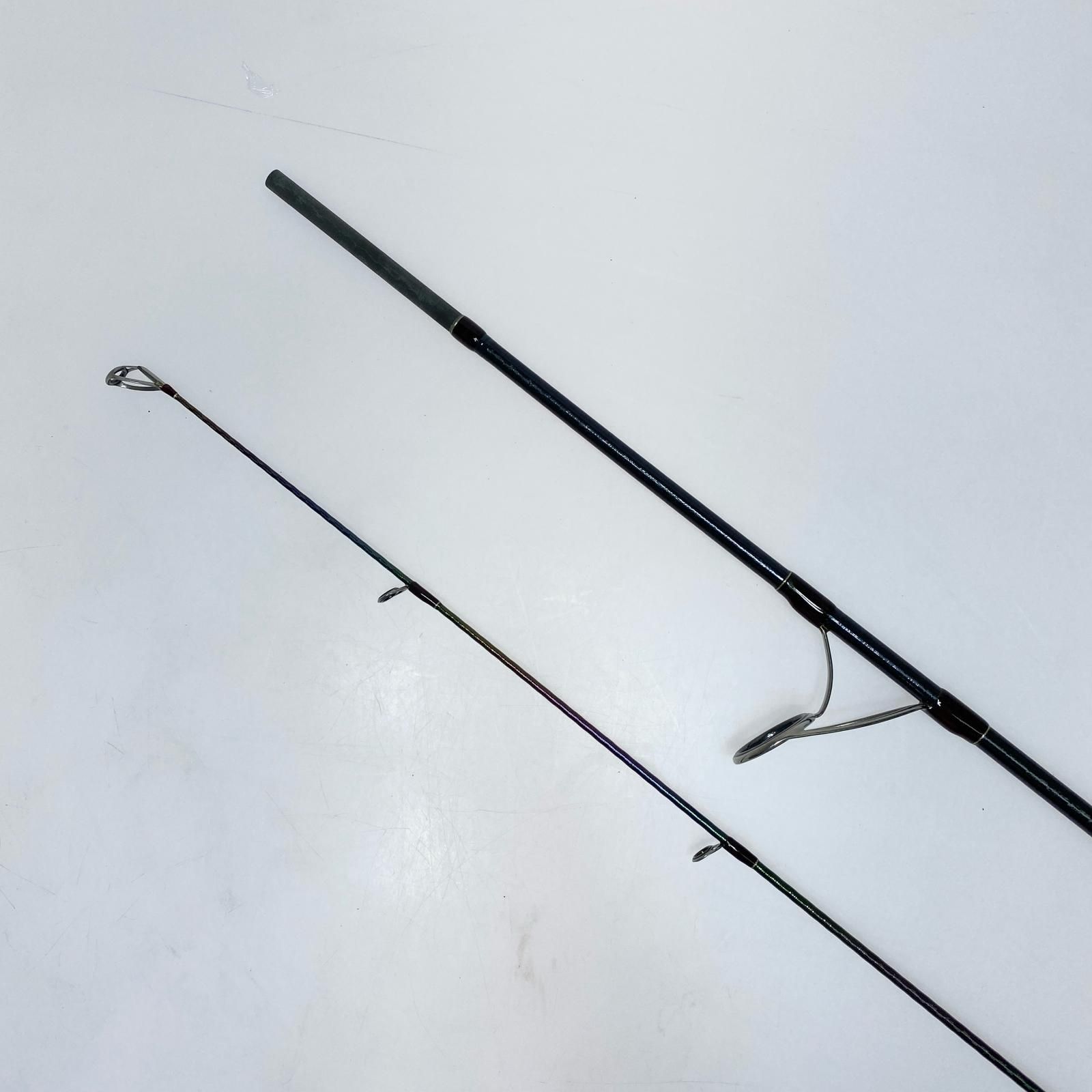 SHIMANO シマノ 18ワールドシャウラ 2833RS-2 39245 ルアー