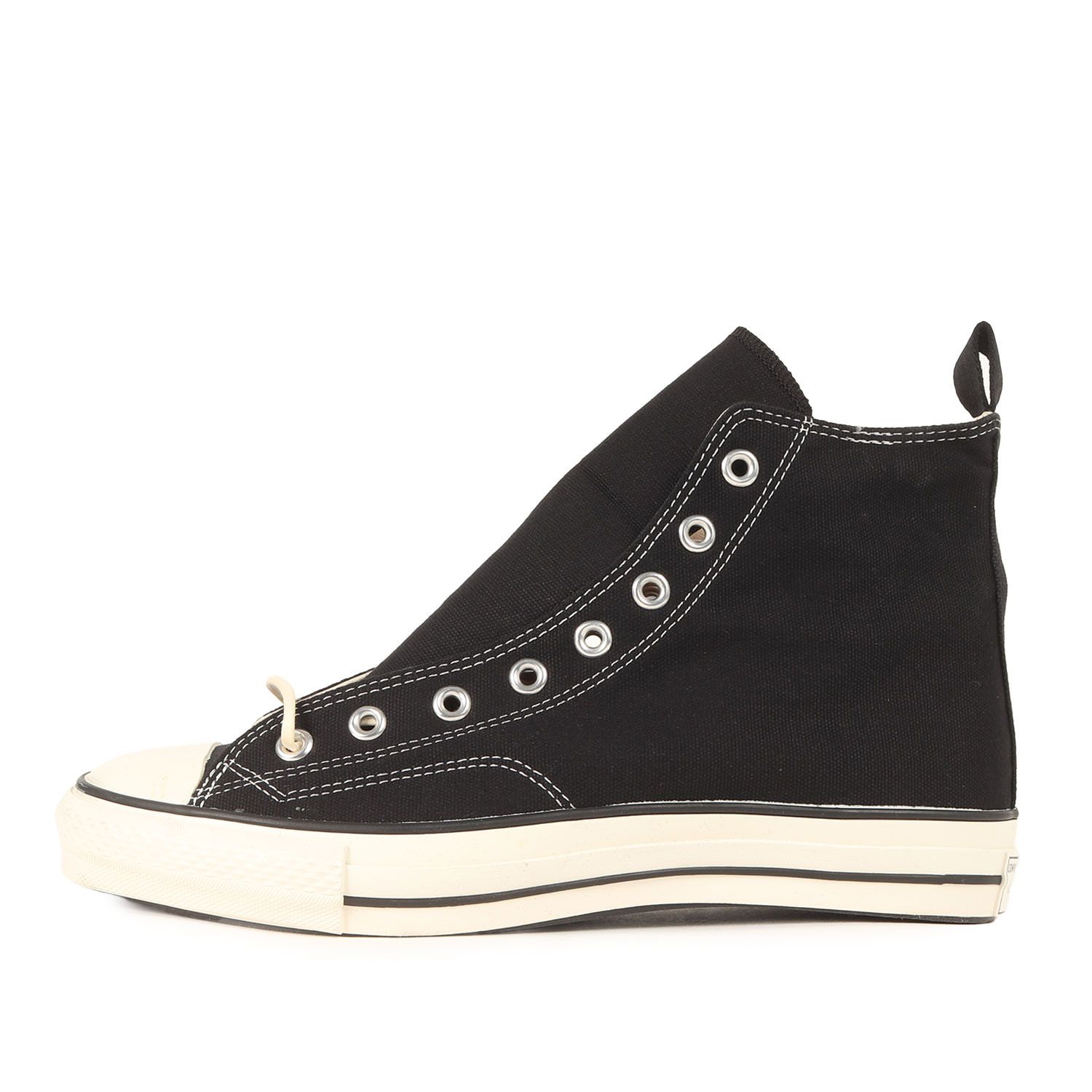 N.HOOLYWOOD✖コンバース✖野口強28.0