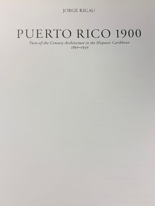 Puerto