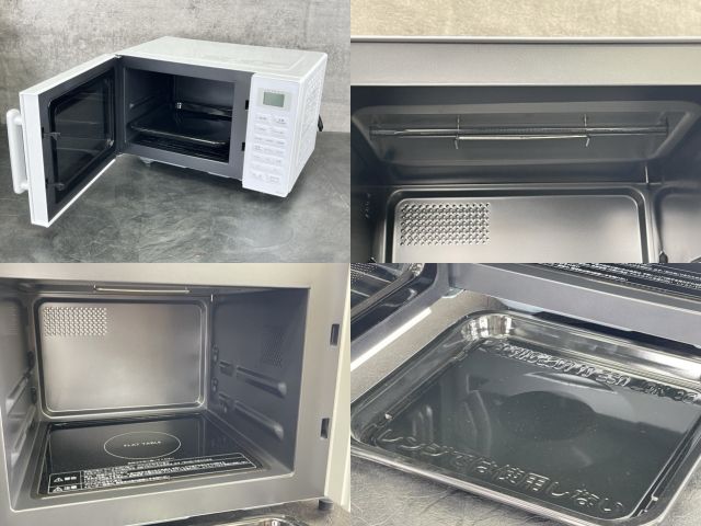 家電製品 白|512915