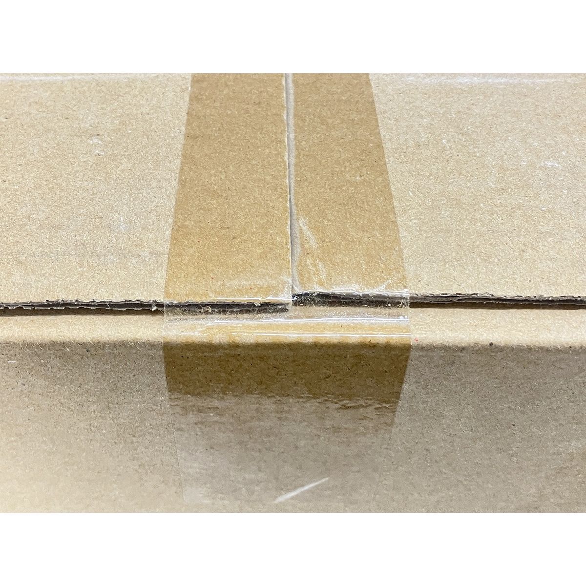 Koizumi コイズミ照明 非常 誘導灯AR50738 W10489362 NEXPOTALLINN_EU