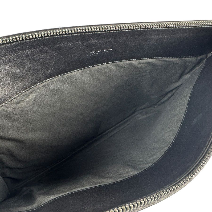 ボッテガヴェネタ BOTTEGAVENETA