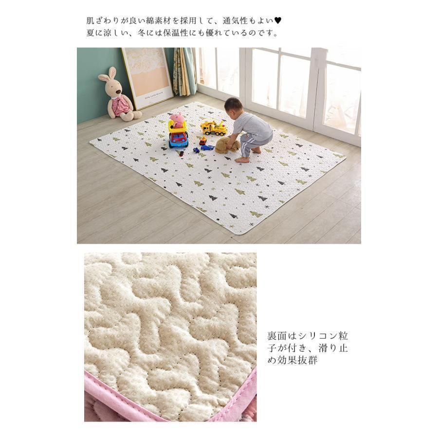 子供部屋 遊び場
