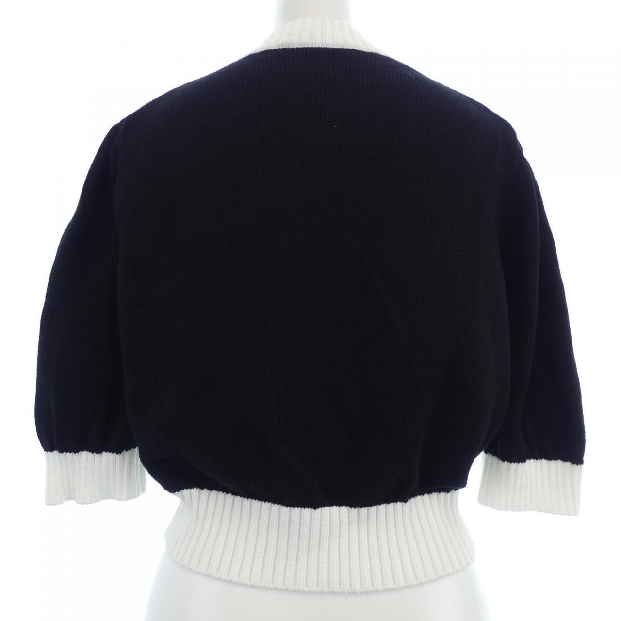 ARGUE アギュー 9点まとめ売り ARGUE アギュー 9点まとめ売り - メルカリ