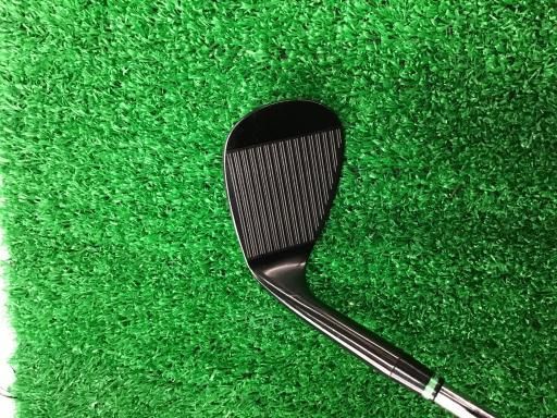 BALDO STRONG LUCK TYPE-S 51° ウェッジ WG 特注シャフト フレックスその他 メンズ 男性用 右利き 右用 Cランク ゴルフクラブ ゴルフランキング ウェッジ 