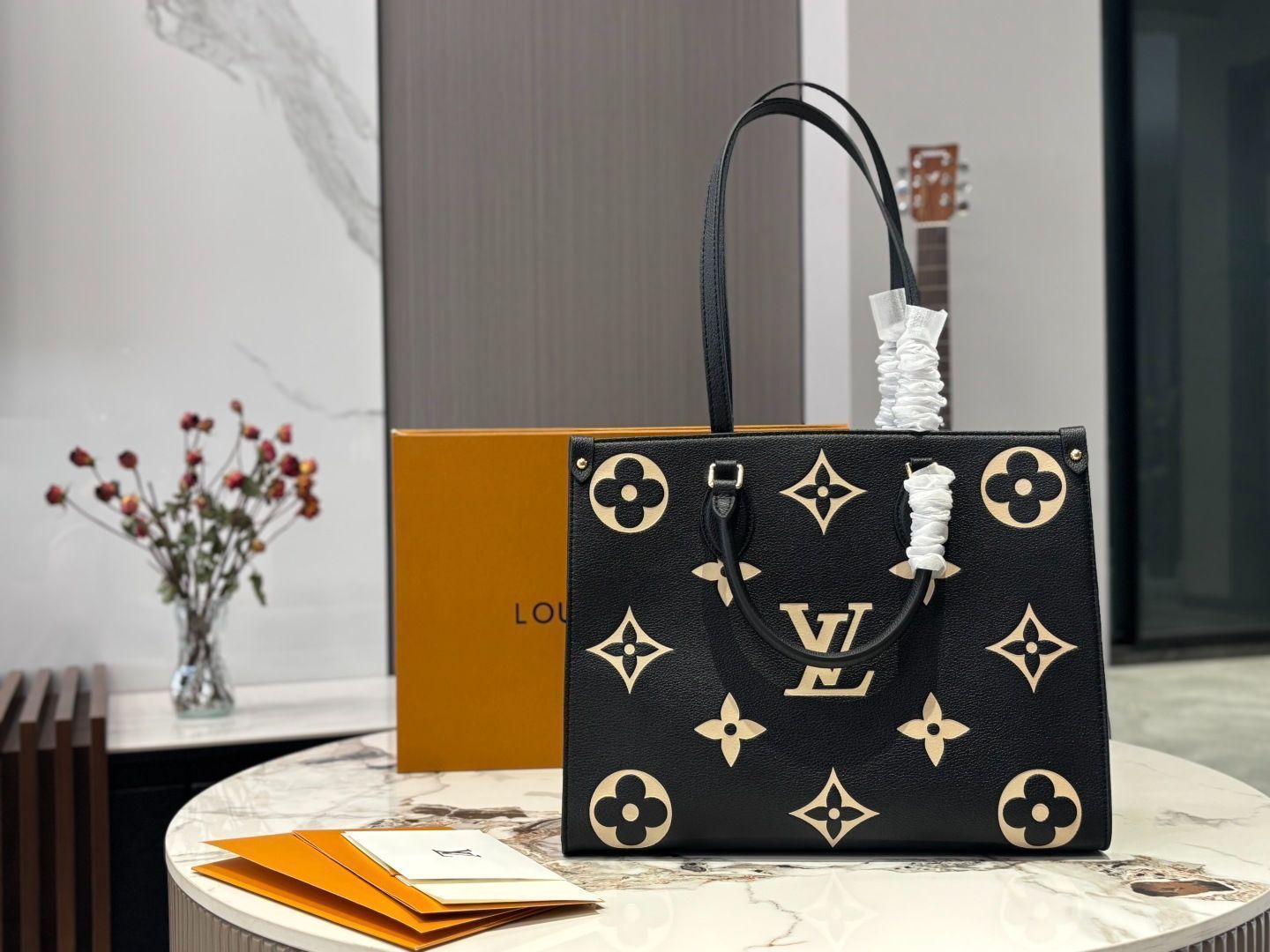 エルヴィ エムエム