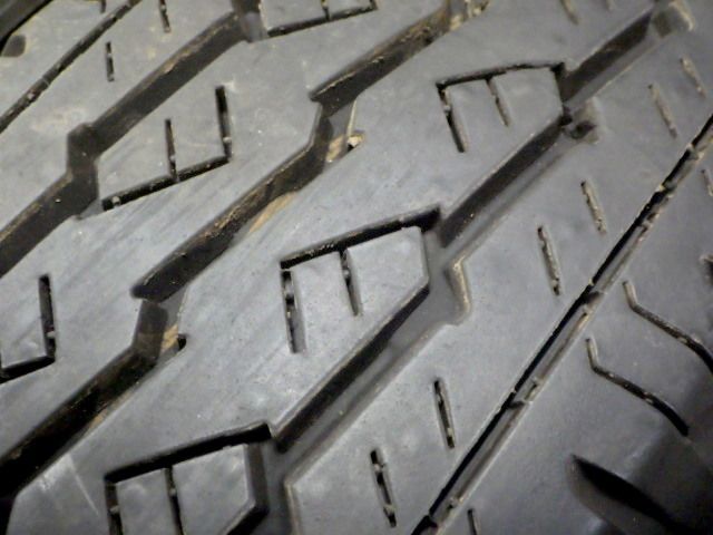 約8.5部山◆BRIDGESTONE