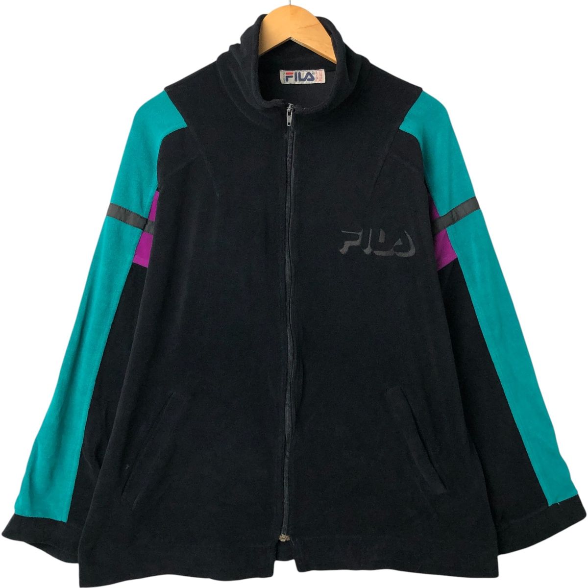 US.ARMY◇50s〜60s/アイクジャケット/38/ウール/KHK 2025年最新】Yahoo