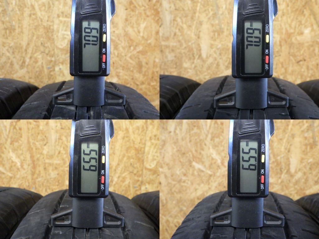 製造 約8部山◆DUNLOP