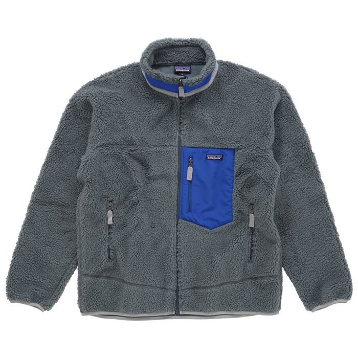 busker さま専用 patagonia ブルゾン レア パタゴニア レトロX busker さま専用 patagonia ブルゾン レア パタゴニア レトロX