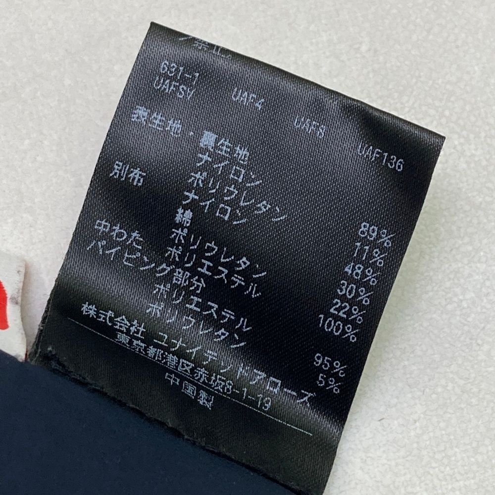 GOLF ユナイテッドアローズゴルフ