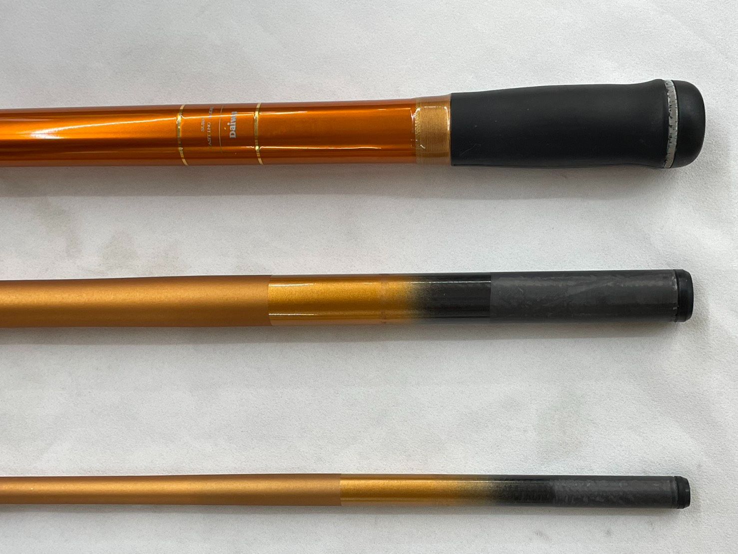 ＣＡＳＴＩＺＭ パワーキャスト