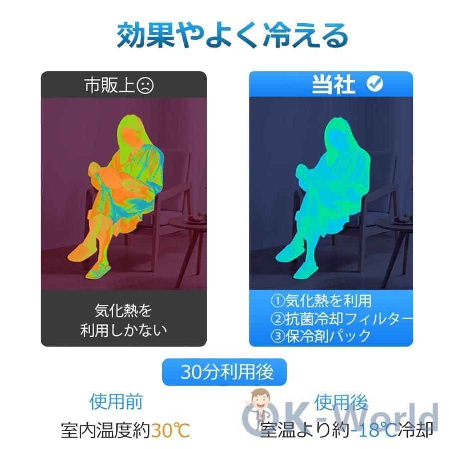 氷入れ