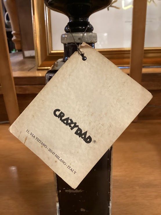 Bottle