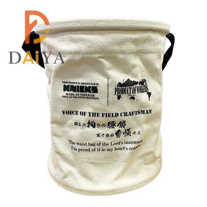 ☆12/28まで値下げ☆CAST ゴジラ1989 タイトルバックver.☆