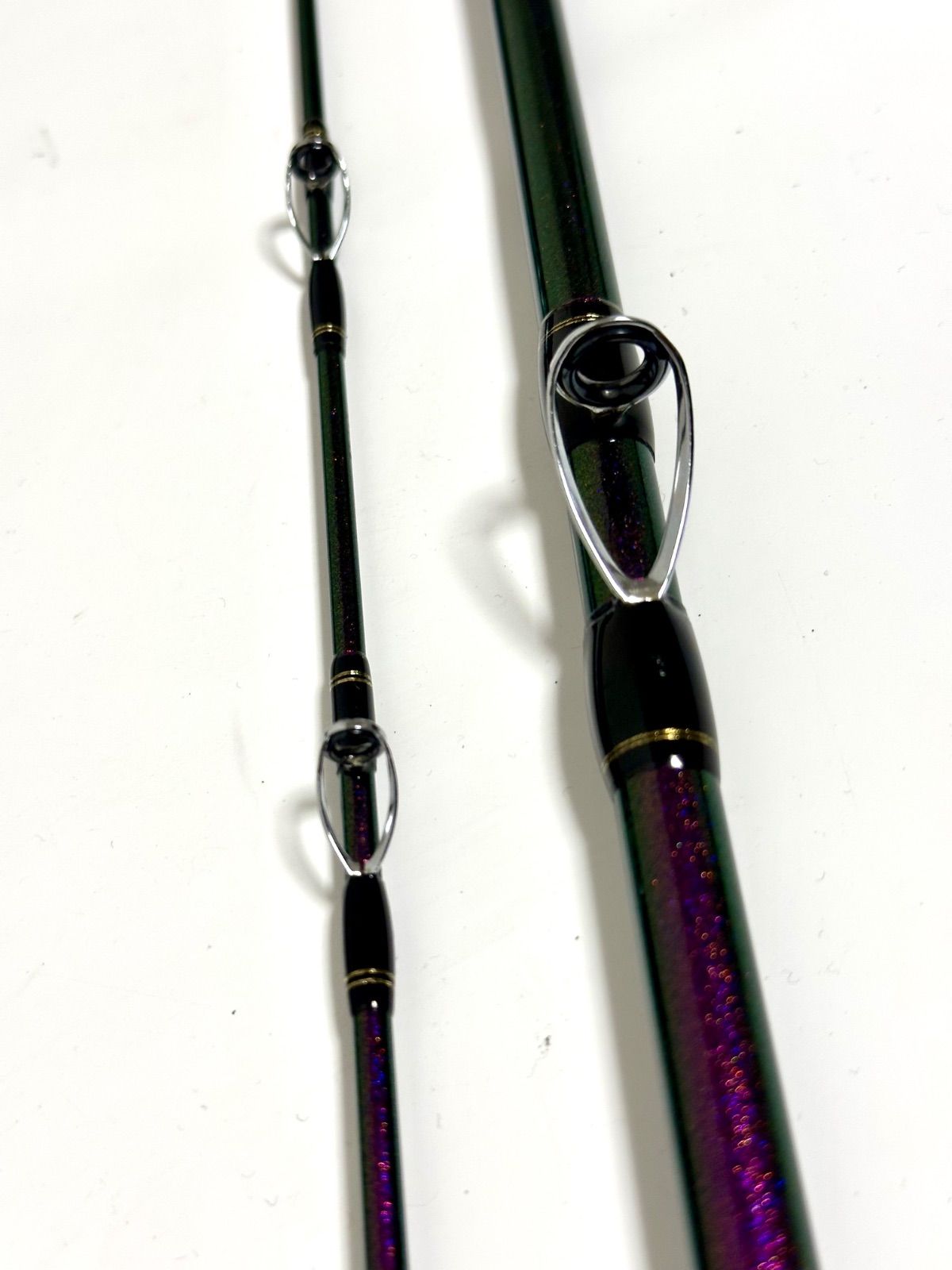 SHIMANO MIYOSHI