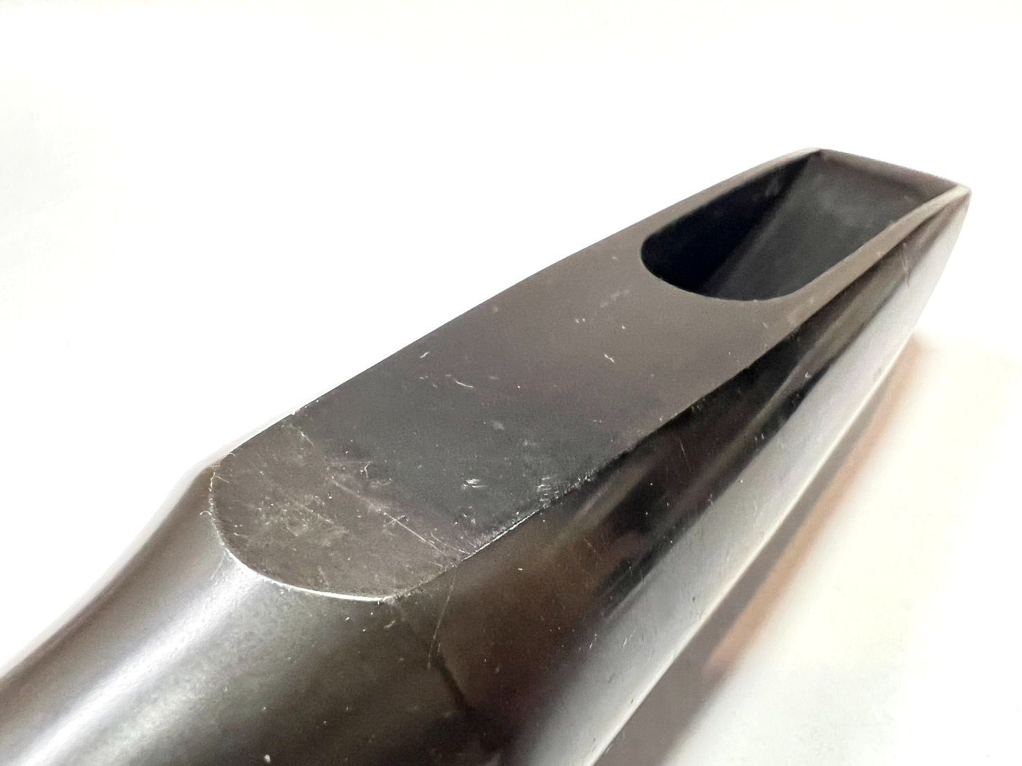 セルマー バリトンサックス用マウスピース