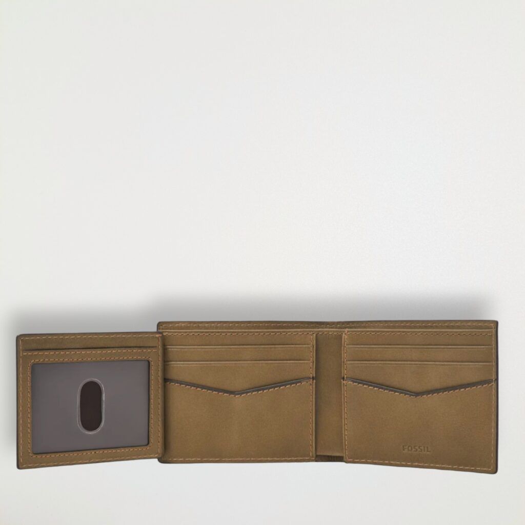 マリメッコ ティイリスキヴィ デュベカバー 150×210 シングル