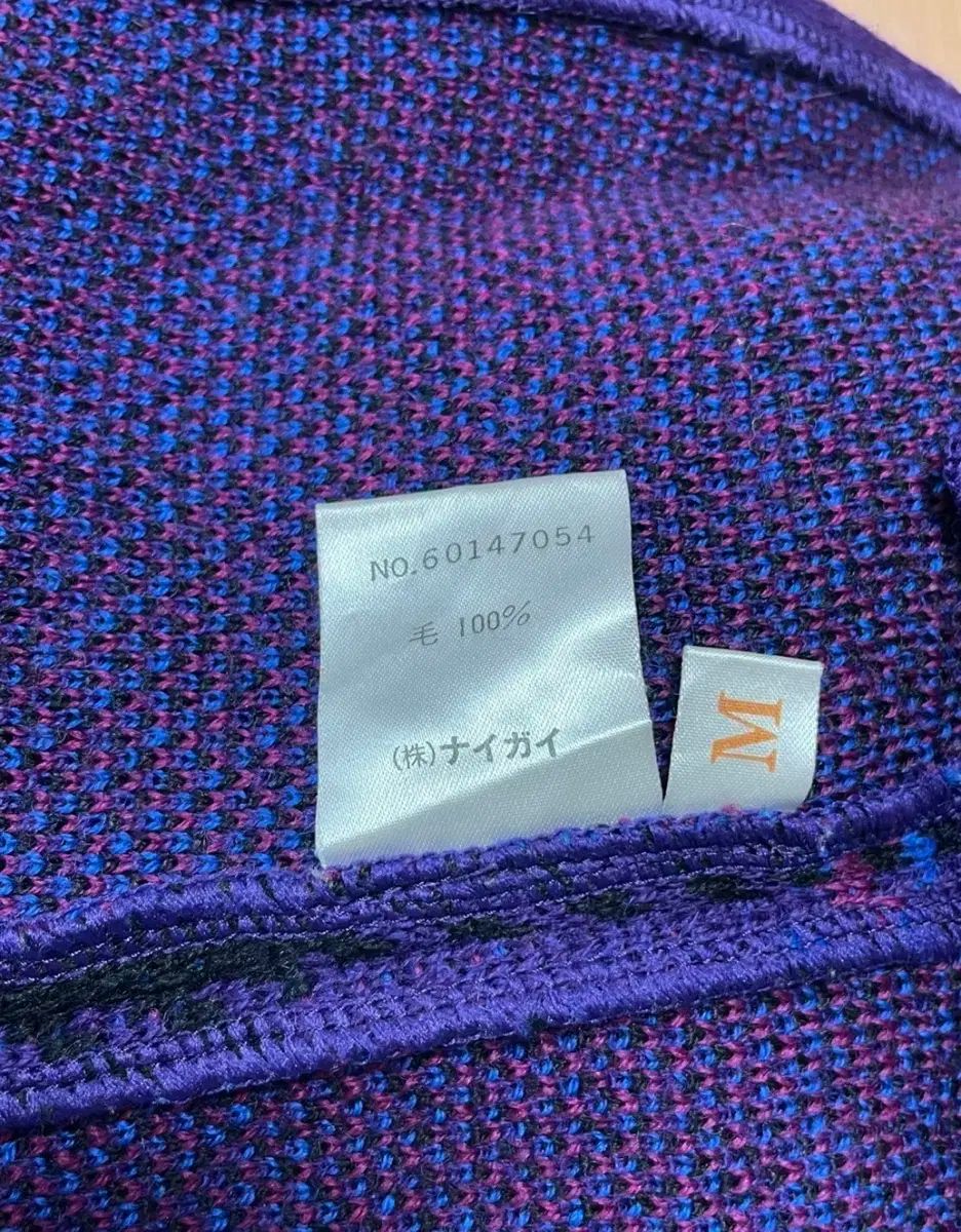 日本 ヴィンテージ