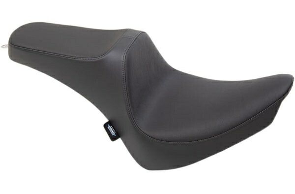 LINBAR リアバンパー fxst 00〜05 LINBAR リア・ハイウエイバー FLST