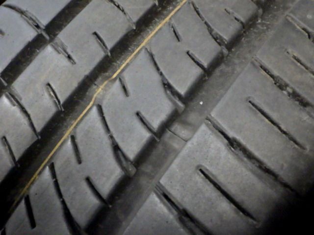 約8.5部山◆DUNLOP ENASEVE