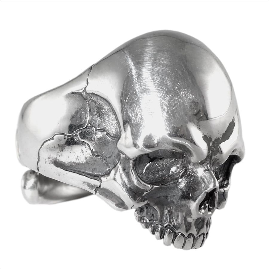 スカルリング アルテミスクラシック